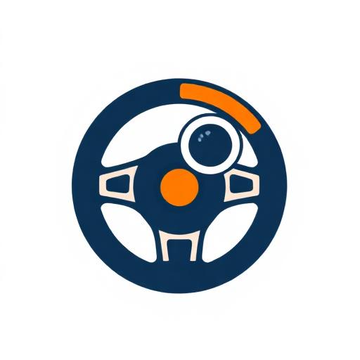 rankndrive.com favicon